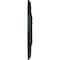 Ekena Millwork Baile Ceiling Medallion (Fits Canopies up to 3 1/4"), Hand-Painted Night Shade, 20"OD x 1 5/8"P CM20BLNSF - alternate 2